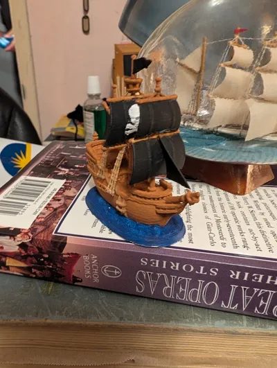 https://makerworld.bblmw.com/makerworld/comment/20260514/1313090426/409de6837a026b03.png