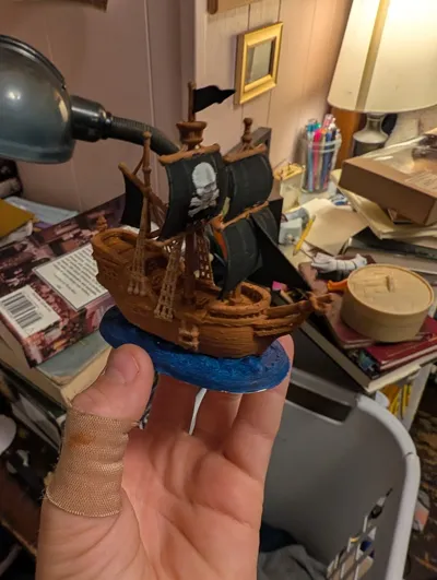 https://makerworld.bblmw.com/makerworld/comment/20260514/1313090426/5b7575f04a8f22d4.png