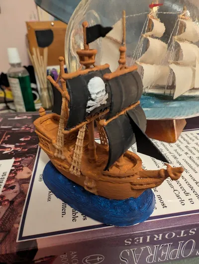 https://makerworld.bblmw.com/makerworld/comment/20260514/1313090426/6c8ac6b6ad928c43.png