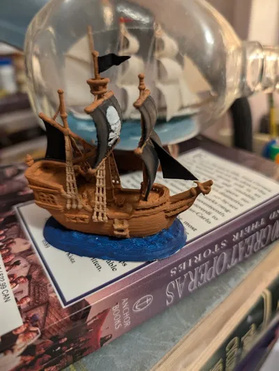 https://makerworld.bblmw.com/makerworld/comment/20260514/1313090426/cadca567818ed0ec.png