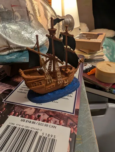 https://makerworld.bblmw.com/makerworld/comment/20260514/1313090426/caf913837cfe2e9f.png