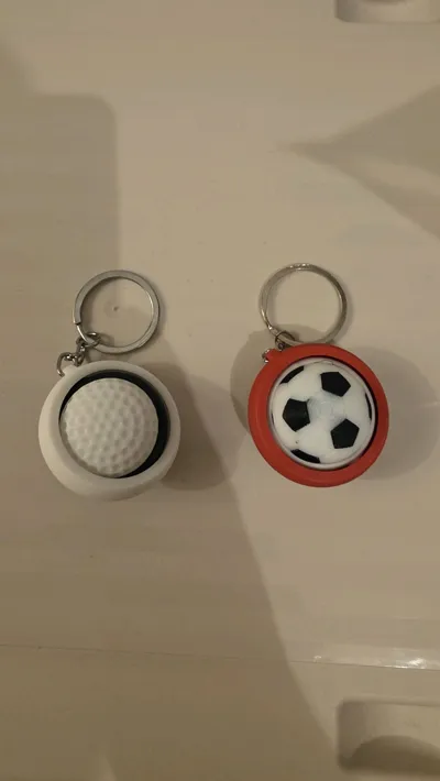 https://makerworld.bblmw.com/makerworld/comment/20260514/1425593688/cf4bb224f566eeb8.jpg