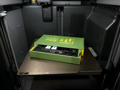 https://makerworld.bblmw.com/makerworld/comment/20260514/1467685613/6dfa329472f8cab5.jpg