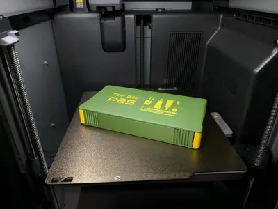 https://makerworld.bblmw.com/makerworld/comment/20260514/1467685613/c01f8e566b329201.jpg