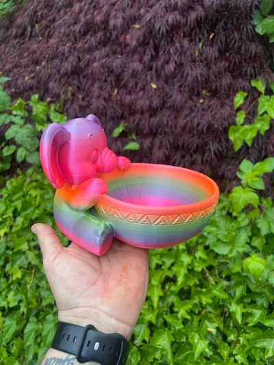 https://makerworld.bblmw.com/makerworld/comment/20260514/1835407849/bea395cbd6ad1801.jpg