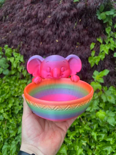 https://makerworld.bblmw.com/makerworld/comment/20260514/1835407849/dab3072a3c32a61f.jpg