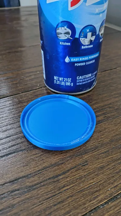 https://makerworld.bblmw.com/makerworld/comment/20260514/1940911575/9ab3d172c9793cd7.jpg