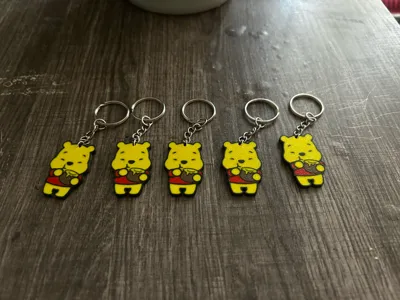 https://makerworld.bblmw.com/makerworld/comment/20260514/2160060609/2220c22da78195ce.jpg