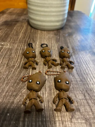 https://makerworld.bblmw.com/makerworld/comment/20260514/2160060609/363e8226d6fa6cb7.jpg