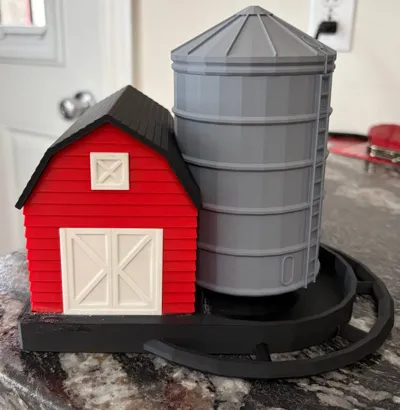 https://makerworld.bblmw.com/makerworld/comment/20260514/2320965530/2c3a8c5ebdc6dc34.jpg