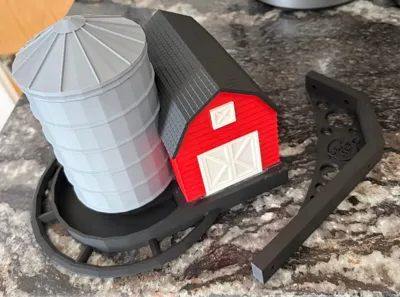https://makerworld.bblmw.com/makerworld/comment/20260514/2320965530/6b50b598ff4c6736.jpg