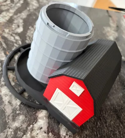 https://makerworld.bblmw.com/makerworld/comment/20260514/2320965530/8b1fc19b90d7d7d5.jpg