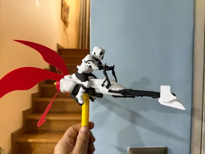 https://makerworld.bblmw.com/makerworld/comment/20260514/3043798453/3e9eb09aa408e9e6.jpg