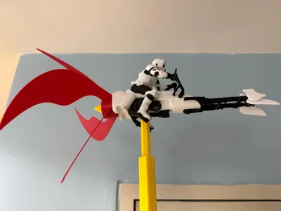 https://makerworld.bblmw.com/makerworld/comment/20260514/3043798453/97f2d08967e738d3.jpg
