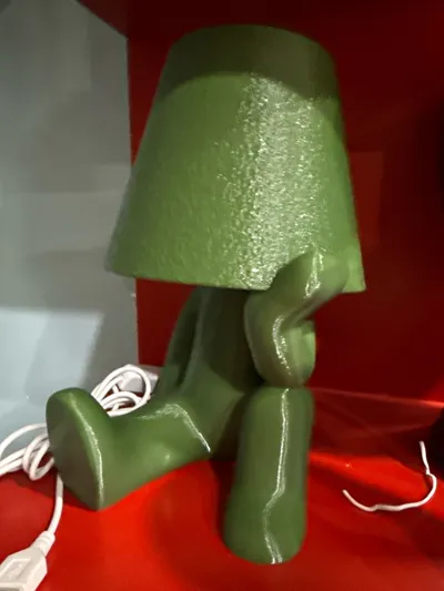 https://makerworld.bblmw.com/makerworld/comment/20260514/3043798453/a5df72480b76a635.jpg