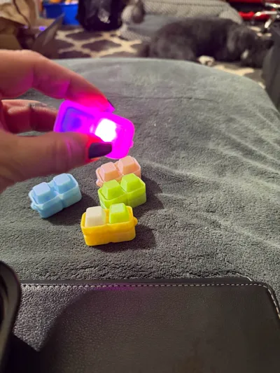 https://makerworld.bblmw.com/makerworld/comment/20260514/3474718795/037936f5a41ae35a.jpg