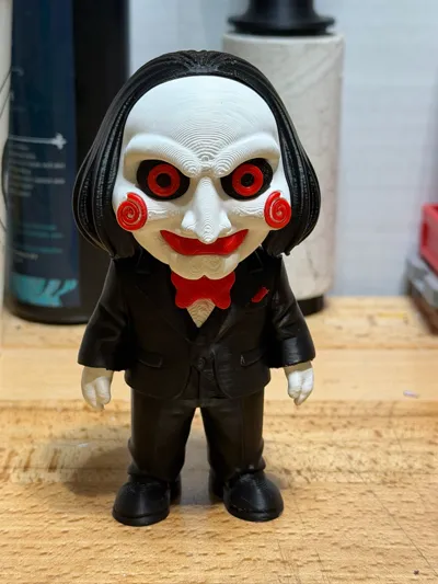 https://makerworld.bblmw.com/makerworld/comment/20260514/3474718795/375550e8948db74f.jpg