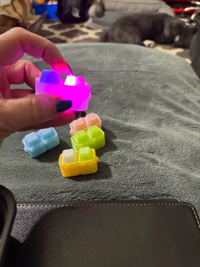 https://makerworld.bblmw.com/makerworld/comment/20260514/3474718795/49d4a9ce2a0a3efd.jpg