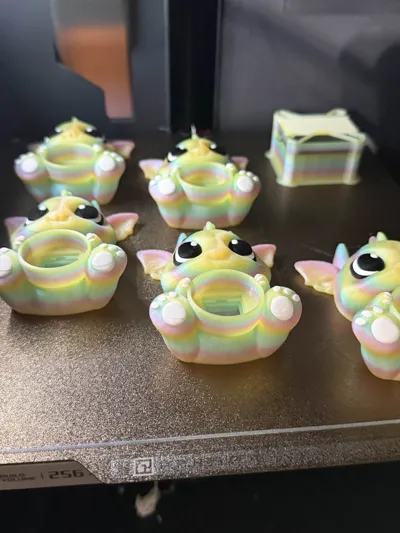 https://makerworld.bblmw.com/makerworld/comment/20260514/3474718795/4fbc69ac618c1f53.jpg