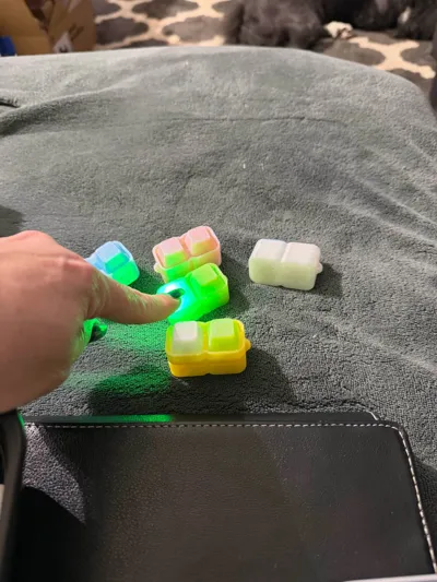 https://makerworld.bblmw.com/makerworld/comment/20260514/3474718795/e642e936d8d8f7d6.jpg
