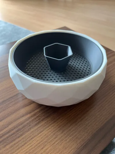 https://makerworld.bblmw.com/makerworld/comment/20260514/3505649661/651b2f3696acceae.jpg