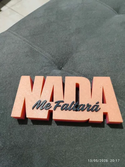 https://makerworld.bblmw.com/makerworld/comment/20260514/3553797879/344d36a630df141b.jpg