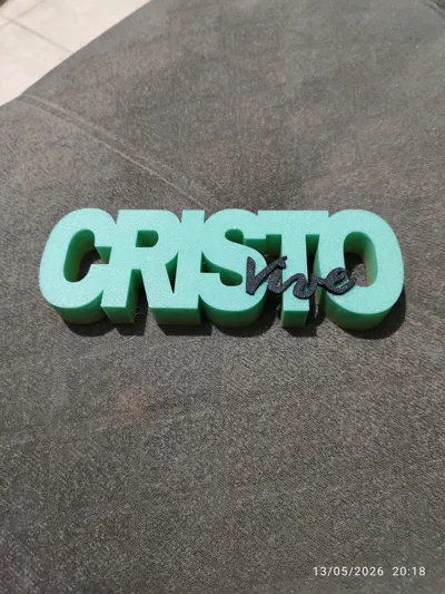 https://makerworld.bblmw.com/makerworld/comment/20260514/3553797879/acccd5887e8c7792.jpg
