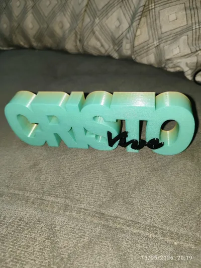 https://makerworld.bblmw.com/makerworld/comment/20260514/3553797879/f6b08a2dd4a7944c.jpg