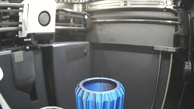 https://makerworld.bblmw.com/makerworld/comment/20260514/3666572202/6ebd1ba198cc54e6.jpg