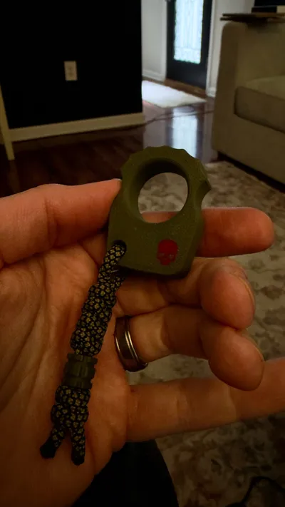 https://makerworld.bblmw.com/makerworld/comment/20260514/378931665/0ea60ecb3abc4403.jpg