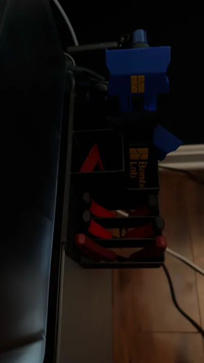 https://makerworld.bblmw.com/makerworld/comment/20260514/378931665/63808946e9e20964.jpg