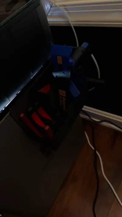 https://makerworld.bblmw.com/makerworld/comment/20260514/378931665/ecdfe6255df8eda8.jpg