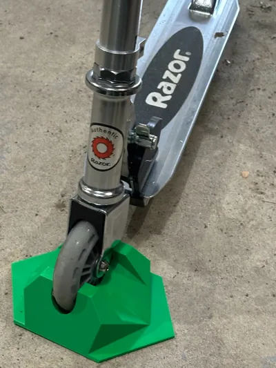 https://makerworld.bblmw.com/makerworld/comment/20260514/4003947476/16f262ddc9d3b162.jpg