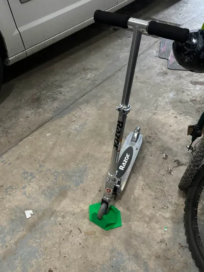 https://makerworld.bblmw.com/makerworld/comment/20260514/4003947476/1d3fa05960de6ce9.jpg