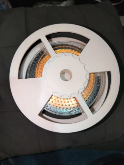 https://makerworld.bblmw.com/makerworld/comment/20260514/4074936991/5df365b2f9594e4a.jpg