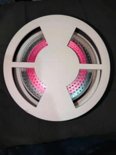 https://makerworld.bblmw.com/makerworld/comment/20260514/4074936991/bdcbbf6b0a6df613.jpg
