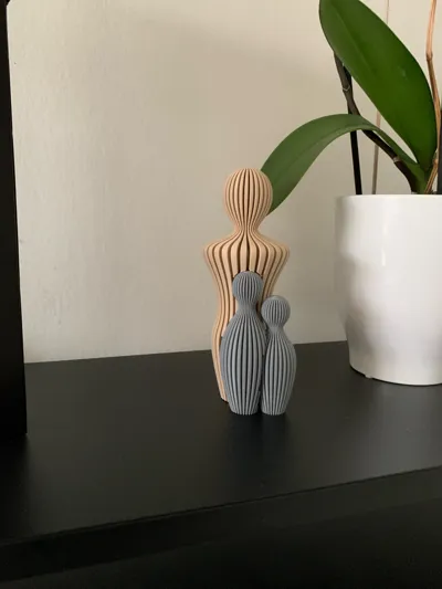 https://makerworld.bblmw.com/makerworld/comment/20260514/613535754/518a40d85a9b975f.jpg