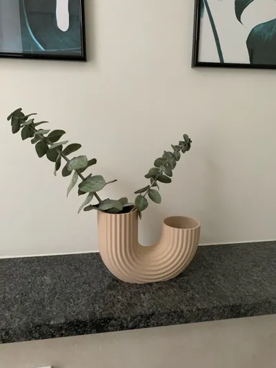 https://makerworld.bblmw.com/makerworld/comment/20260514/613535754/5f8a71aac15991f3.jpg