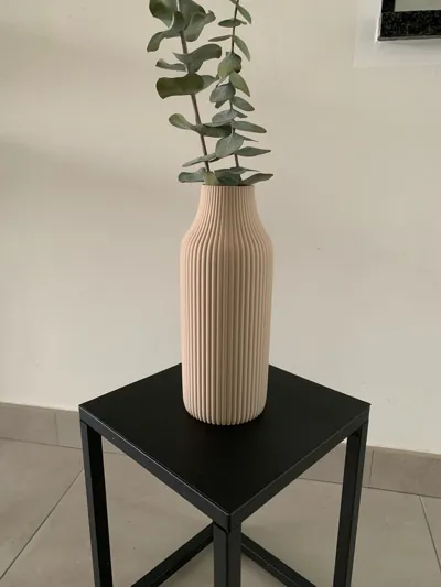 https://makerworld.bblmw.com/makerworld/comment/20260514/613535754/ec924f127149f03d.jpg