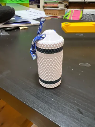 https://makerworld.bblmw.com/makerworld/comment/20260514/773416424/06487458c1dde2a3.jpg