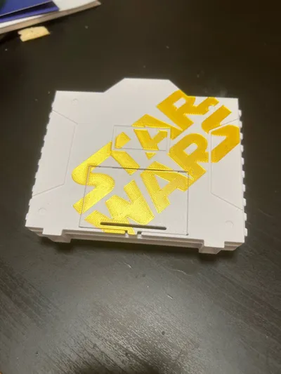 https://makerworld.bblmw.com/makerworld/comment/20260514/773416424/080b6c0ff9e99ac9.jpg