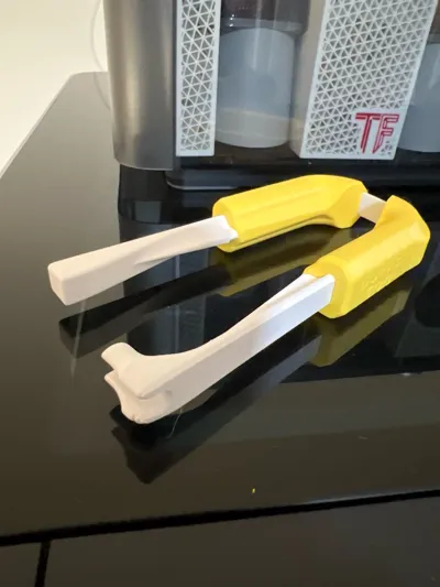 https://makerworld.bblmw.com/makerworld/comment/20260514/773416424/18a870c1337c8923.jpg