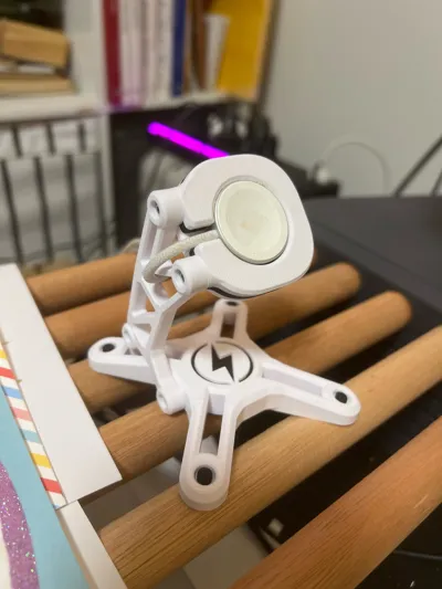 https://makerworld.bblmw.com/makerworld/comment/20260514/773416424/27529f3dbb8281f7.jpg