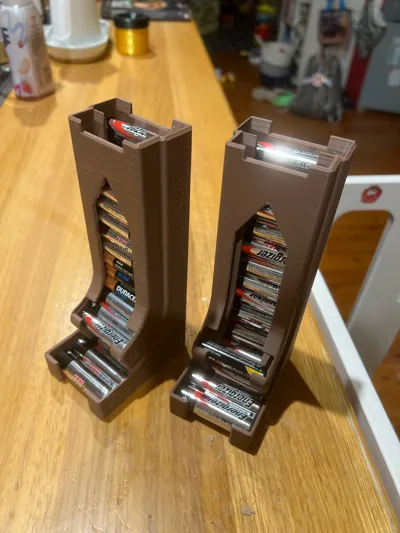 https://makerworld.bblmw.com/makerworld/comment/20260514/773416424/49370560cc40c21d.jpg