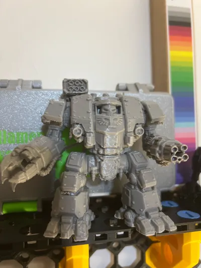 https://makerworld.bblmw.com/makerworld/comment/20260514/773416424/704615e039bb8f4f.jpg