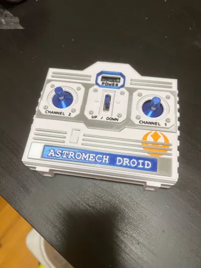https://makerworld.bblmw.com/makerworld/comment/20260514/773416424/c0848ffdd37610a7.jpg