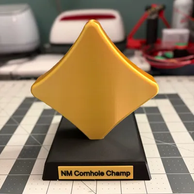 https://makerworld.bblmw.com/makerworld/comment/20260515/1014310907/f8b36e6f9054face.jpg