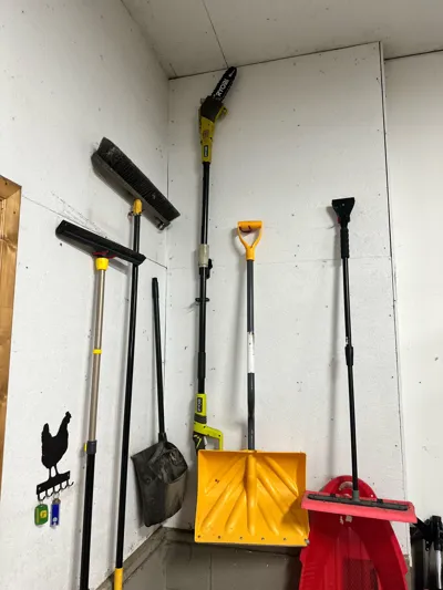 https://makerworld.bblmw.com/makerworld/comment/20260515/1177915071/8eb4b44cc534f8c4.jpg