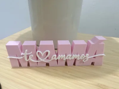 https://makerworld.bblmw.com/makerworld/comment/20260515/1208442198/5d3e3ee0d49ea09e.jpg