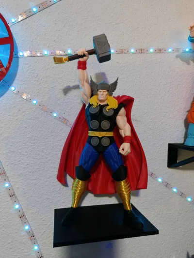 https://makerworld.bblmw.com/makerworld/comment/20260515/1451046040/523da0cae3def87b.jpg